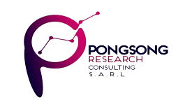 pongsongrc.com